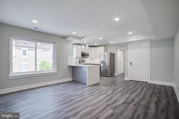 540 S 52ND ST #3, Philadelphia, PA 19143
