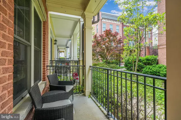 Washington, DC 20017,585 REGENT PL NE