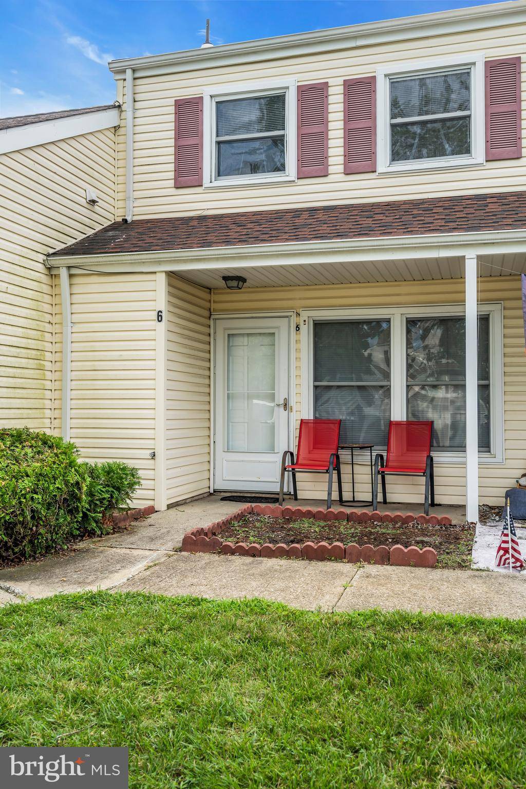 Barnegat, NJ 08005,6 GIBRALTAR CT