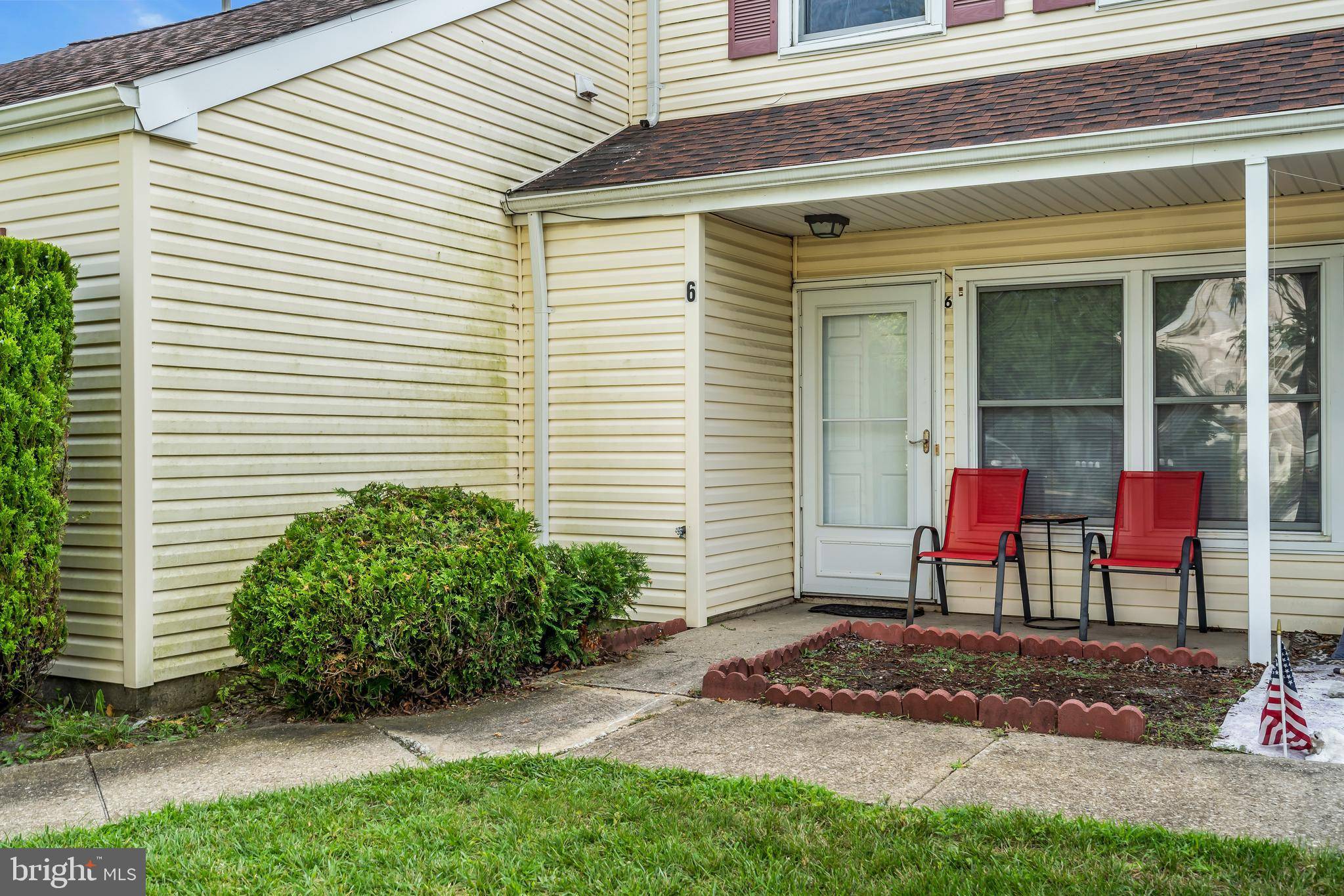 Barnegat, NJ 08005,6 GIBRALTAR CT