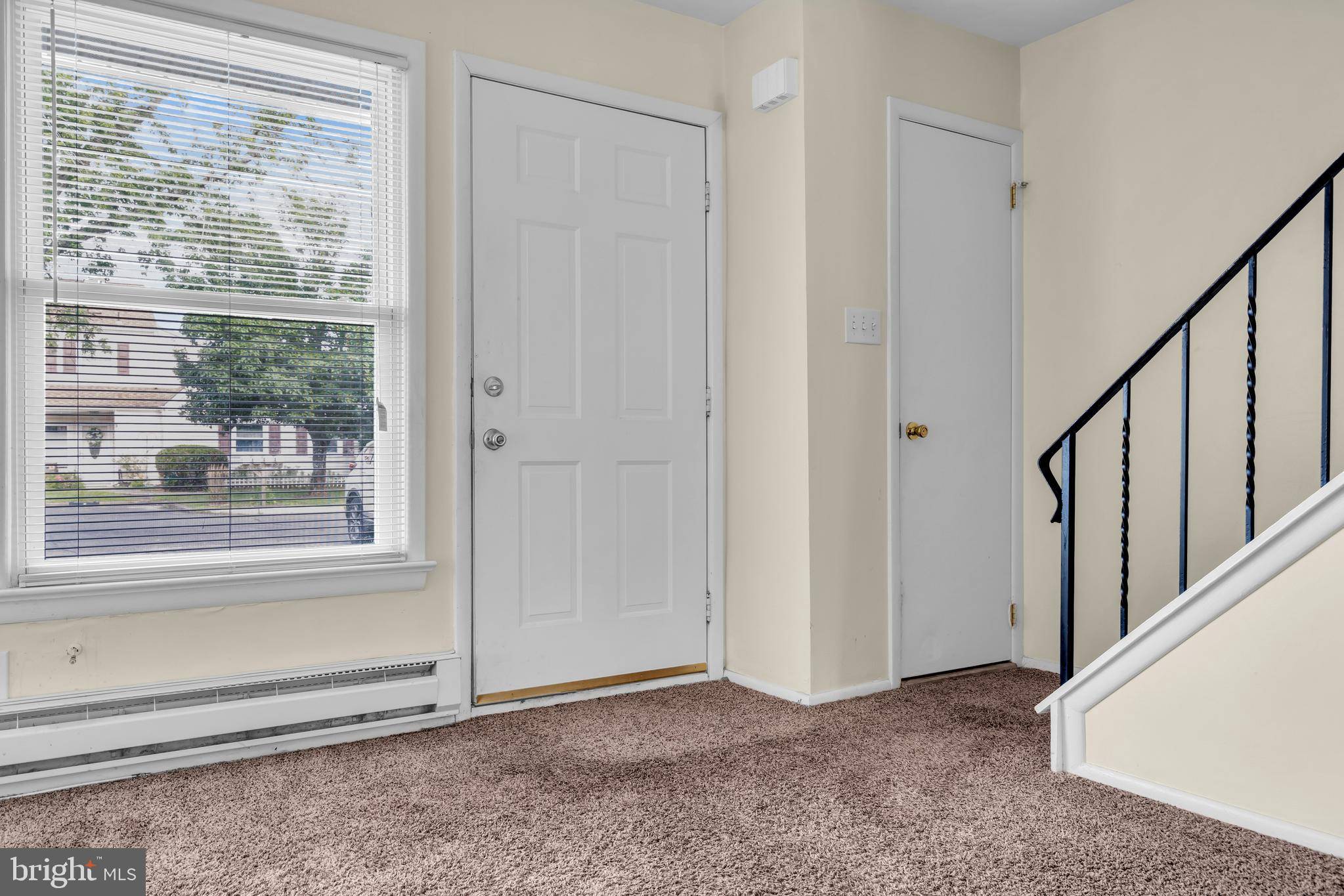 Barnegat, NJ 08005,6 GIBRALTAR CT