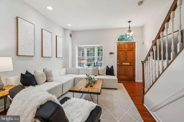 314 MONROE ST, Philadelphia, PA 19147