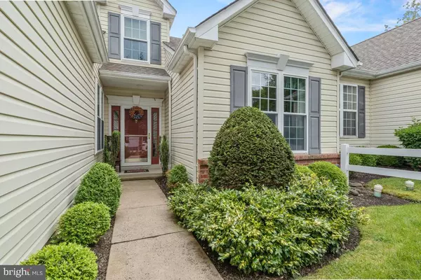 Hatfield, PA 19440,142 WYNDHAM WOODS WAY