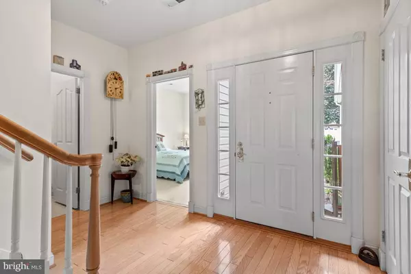 Hatfield, PA 19440,142 WYNDHAM WOODS WAY