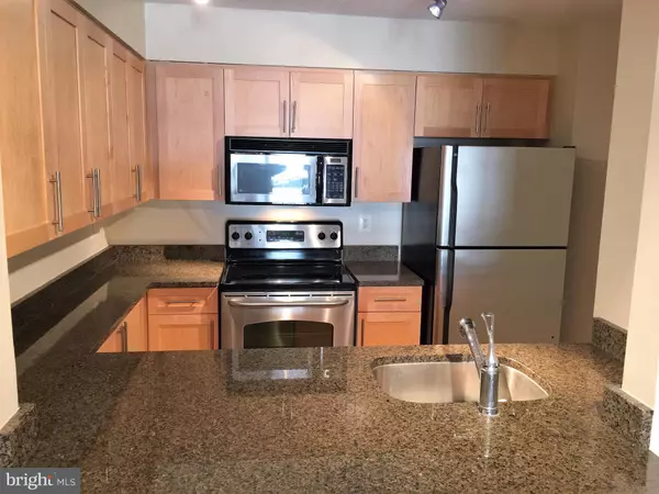 Bethesda, MD 20814,7500 WOODMONT AVE #S1011