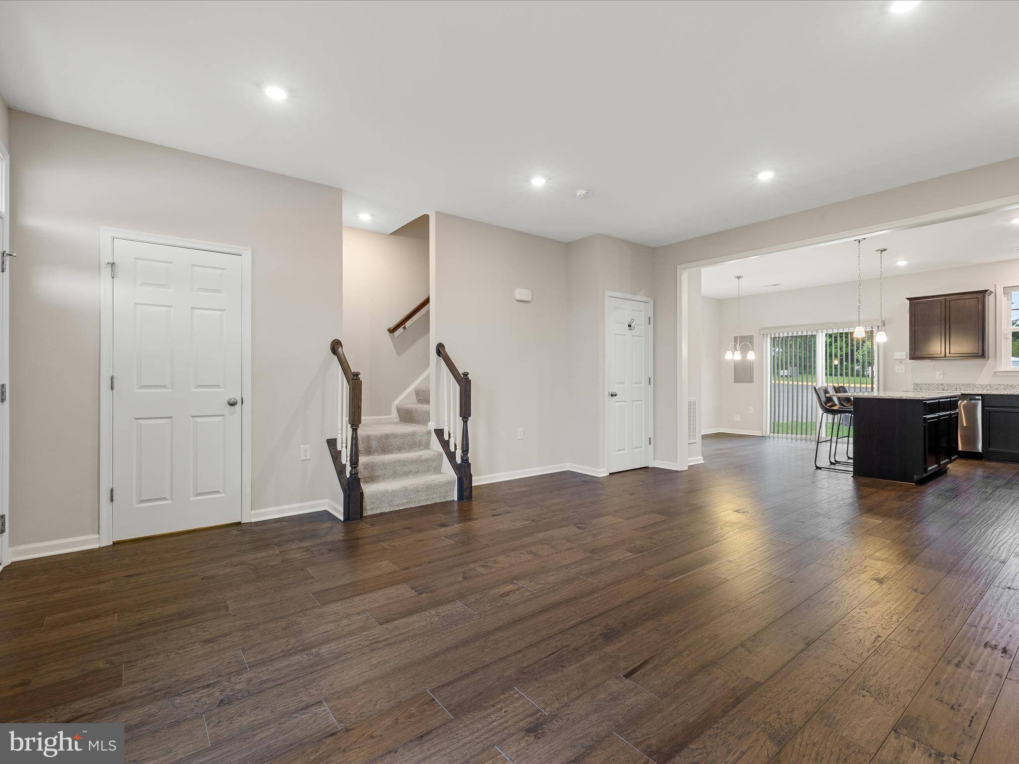 Winchester, VA 22601,1310 S KENT STREET