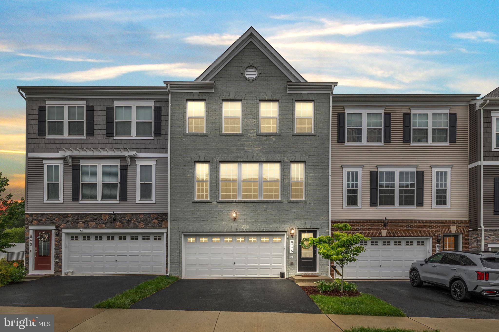 Manassas, VA 20112,8775 ELSING GREEN DR