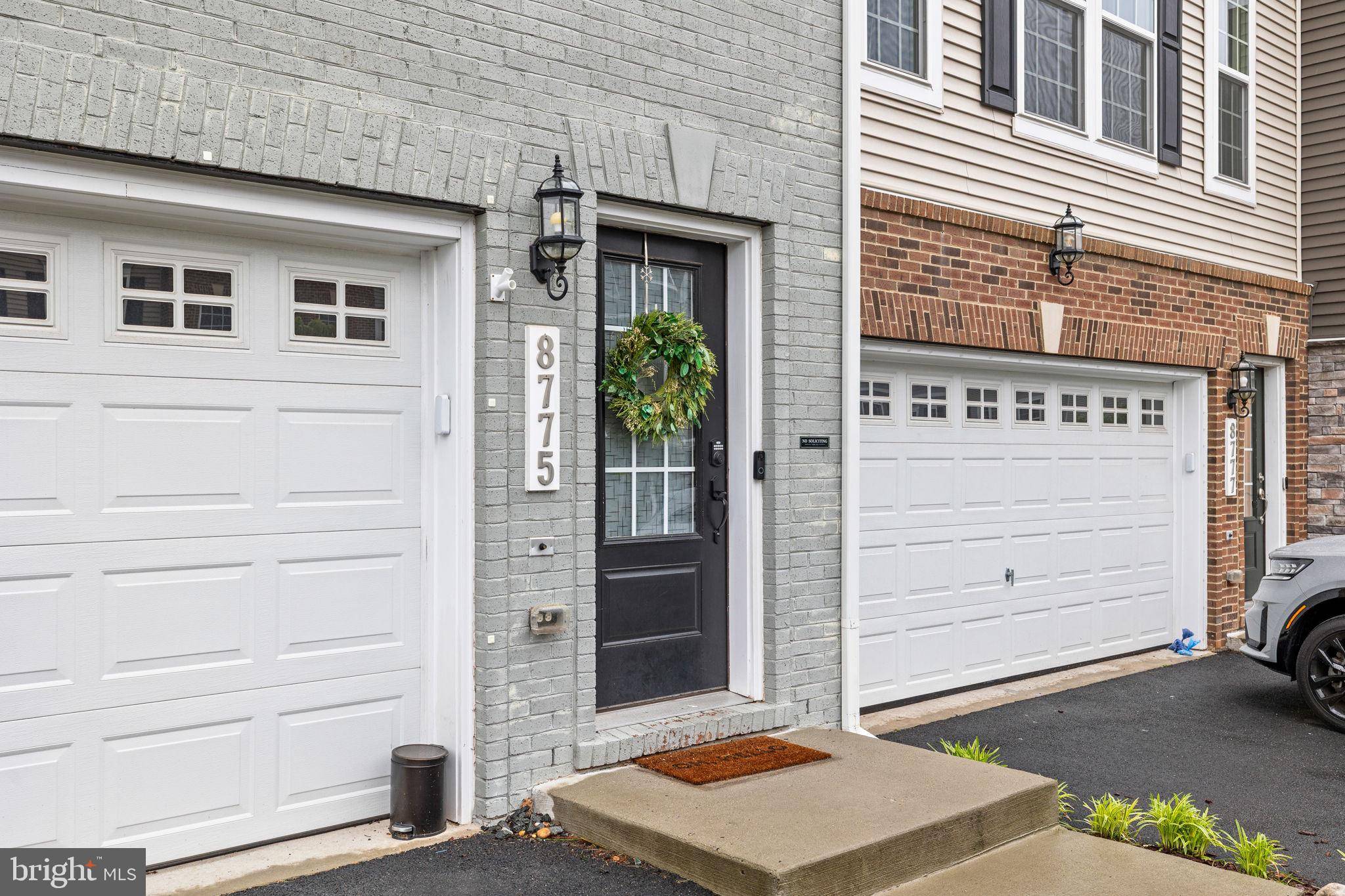 Manassas, VA 20112,8775 ELSING GREEN DR