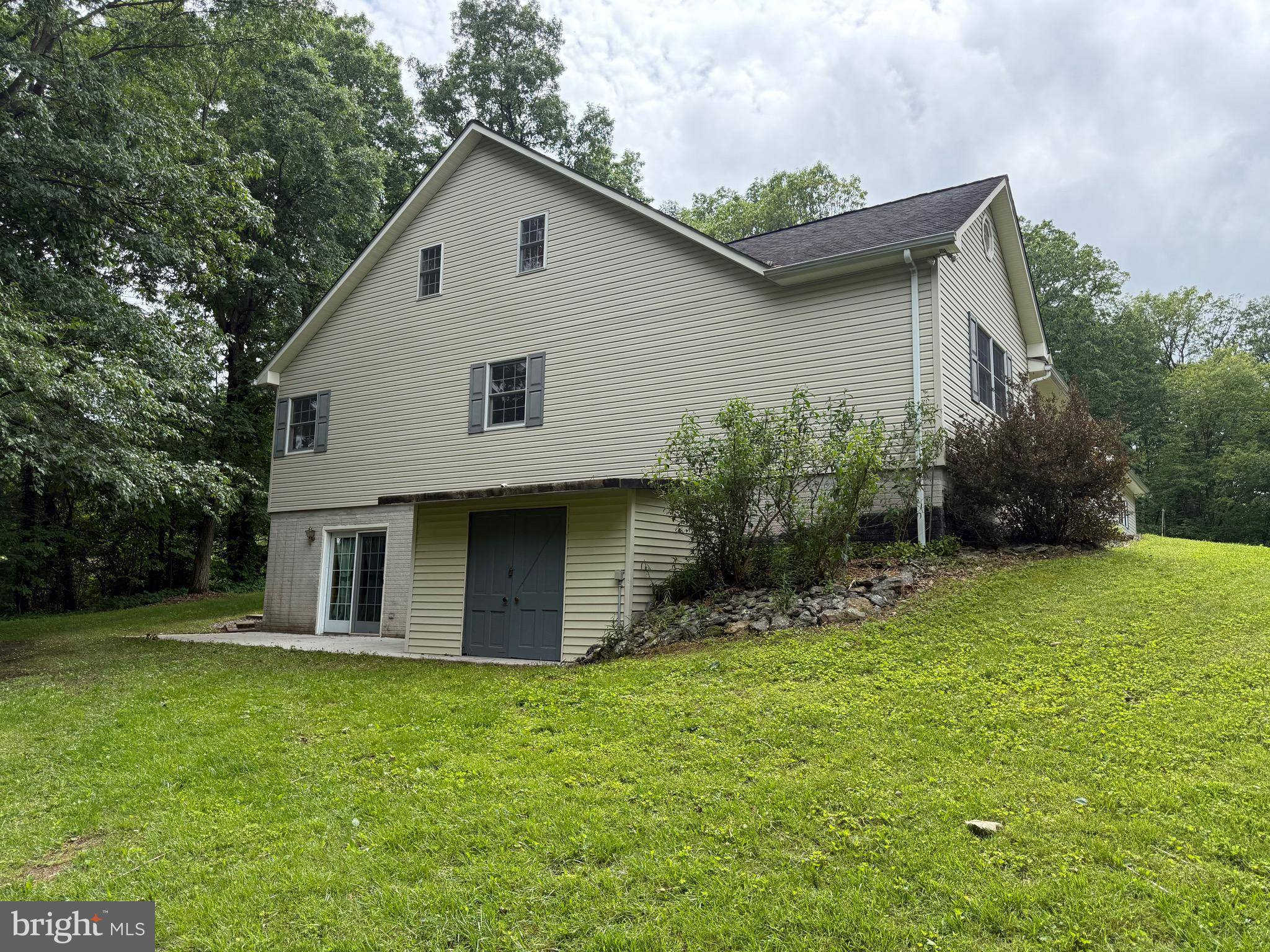 Westminster, MD 21157,1281 GUADELUPE DR