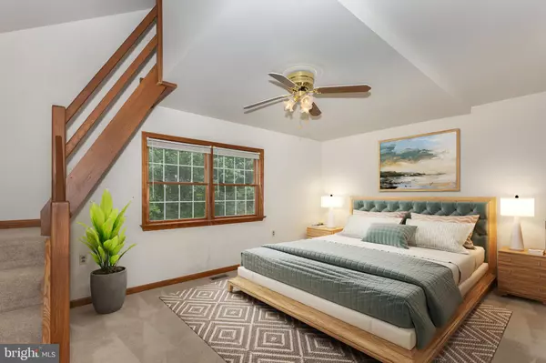 Westminster, MD 21157,1281 GUADELUPE DR