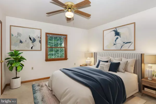 Westminster, MD 21157,1281 GUADELUPE DR