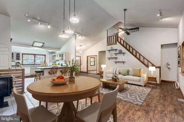 Westminster, MD 21157,1281 GUADELUPE DR