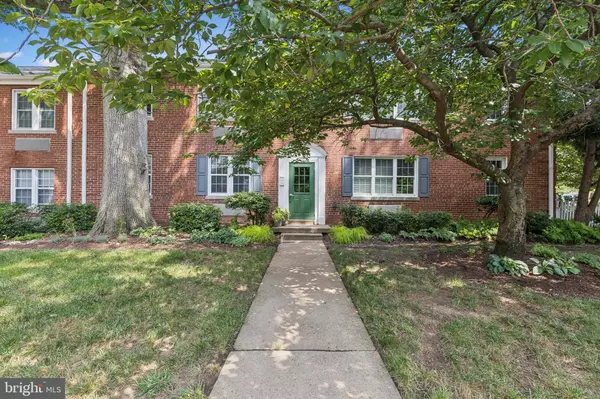 3401 COMMONWEALTH AVE #A, Alexandria, VA 22305