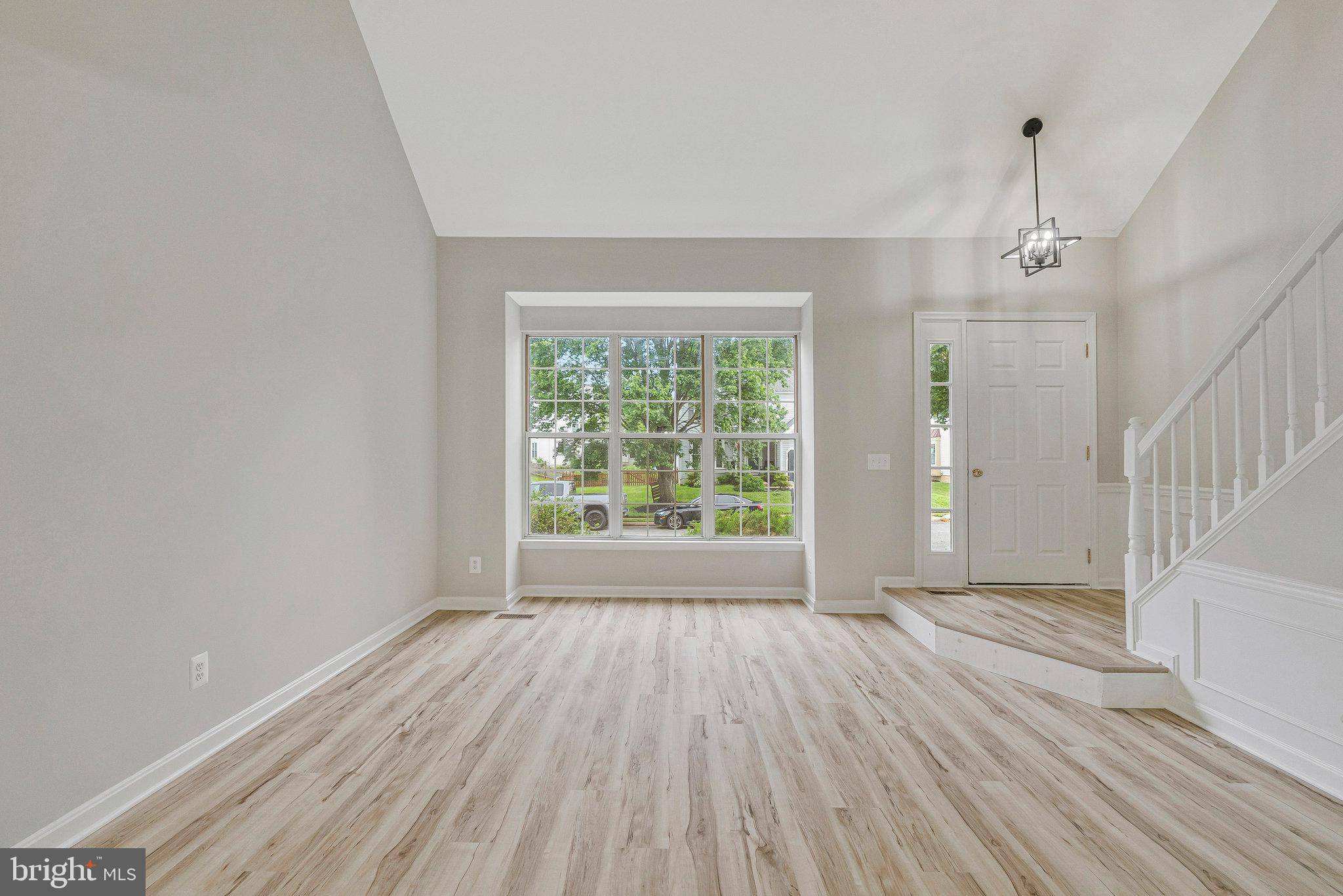 Leesburg, VA 20176,709 FOXTAIL CIR NE