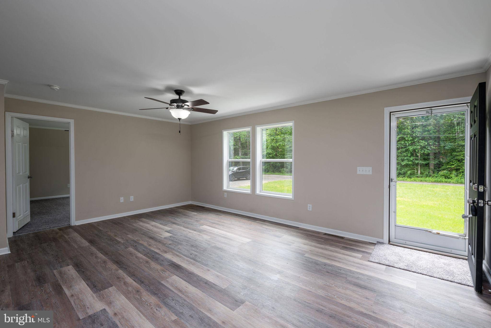 Marydel, DE 19964,143 MOWELY LN