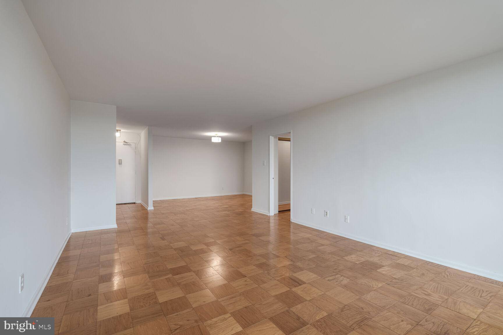 Bethesda, MD 20816,5101 RIVER RD #1106