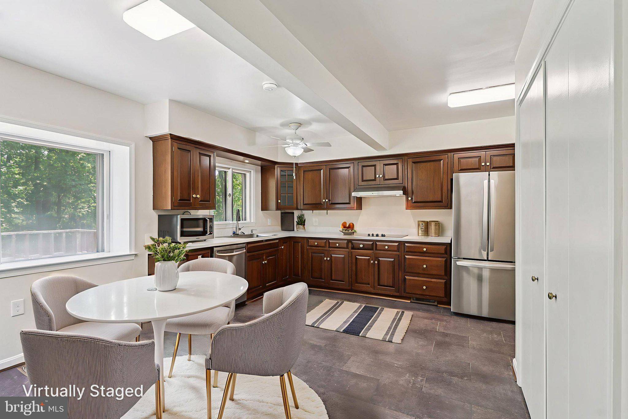Rockville, MD 20850,9307 OVERLEA DR