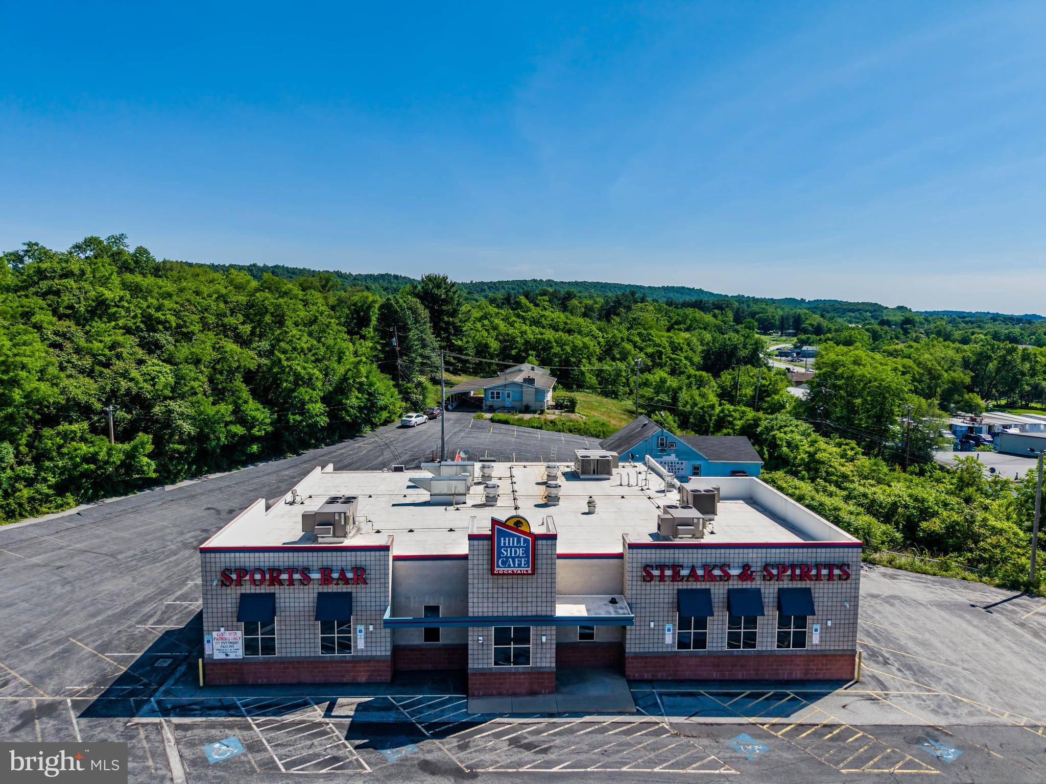 Etters, PA 17319,589 SALEM RD