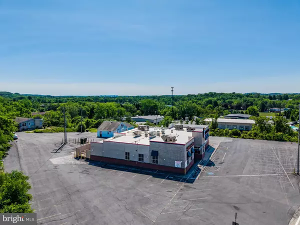 Etters, PA 17319,589 SALEM RD