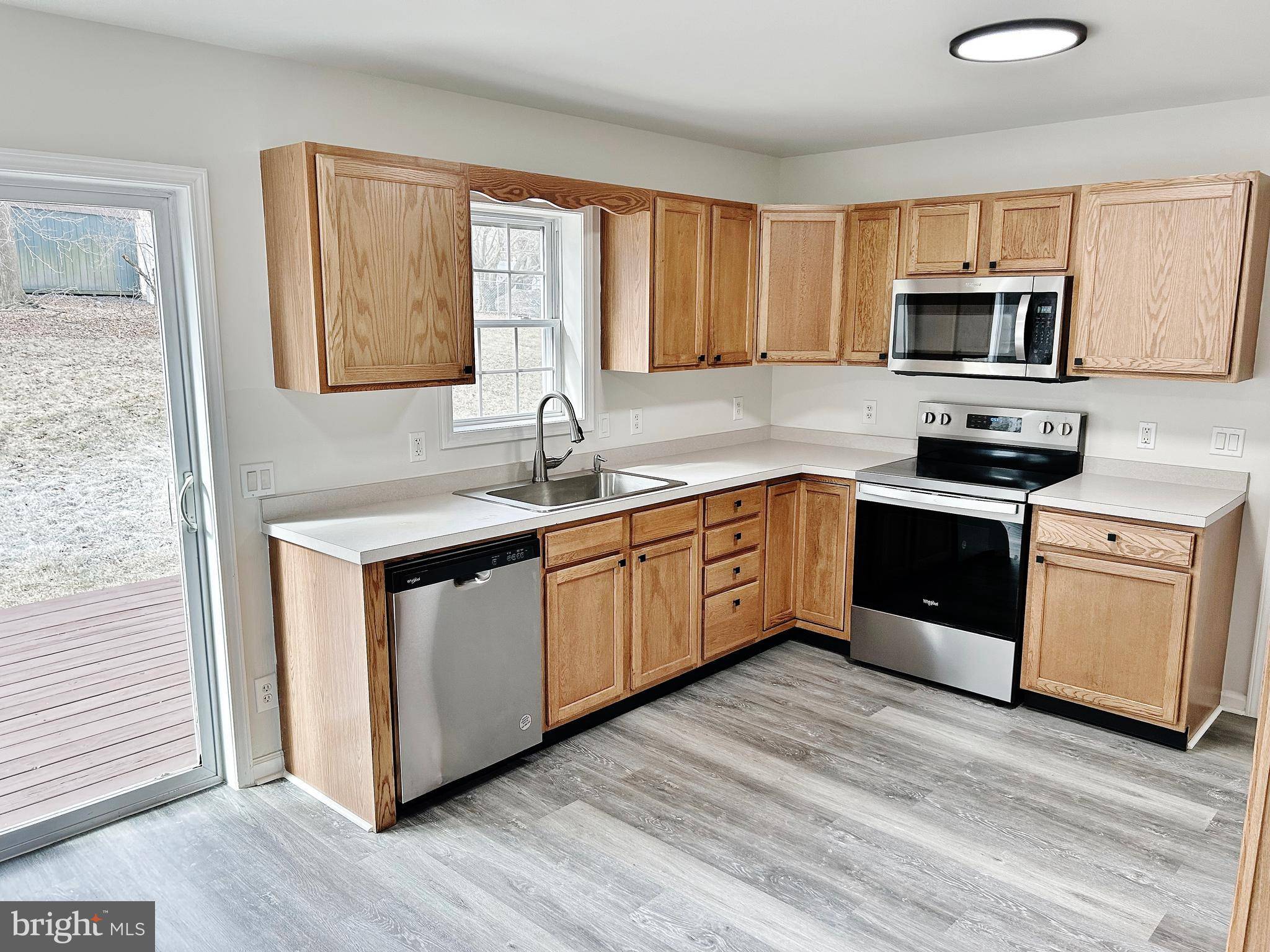 York Haven, PA 17370,190 NORTHCREST DR