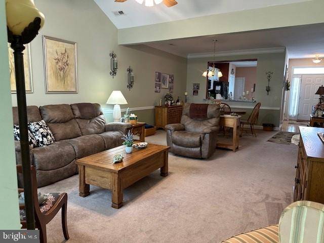 Lansdale, PA 19446,32 NEWBURY WAY