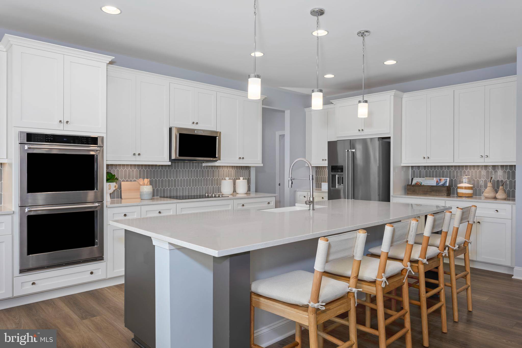 Martinsburg, WV 25403,200 HILLSDALE PL