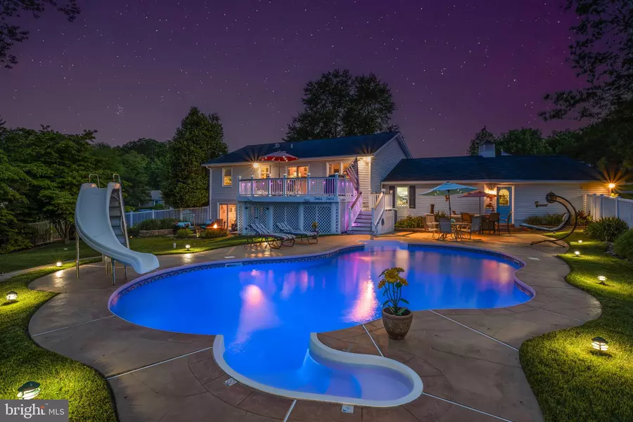 12400 CATOCTIN VIEW, Mount Airy, MD 21771