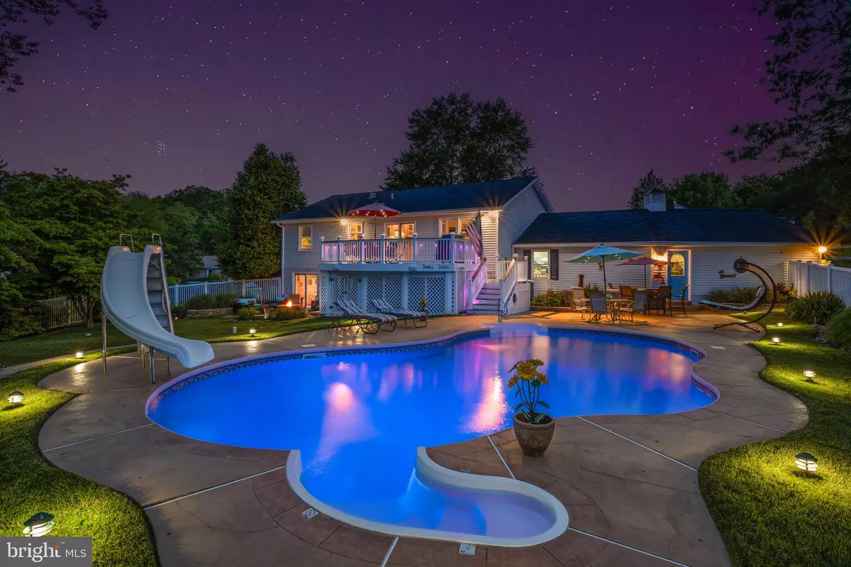 Mount Airy, MD 21771,12400 CATOCTIN VIEW