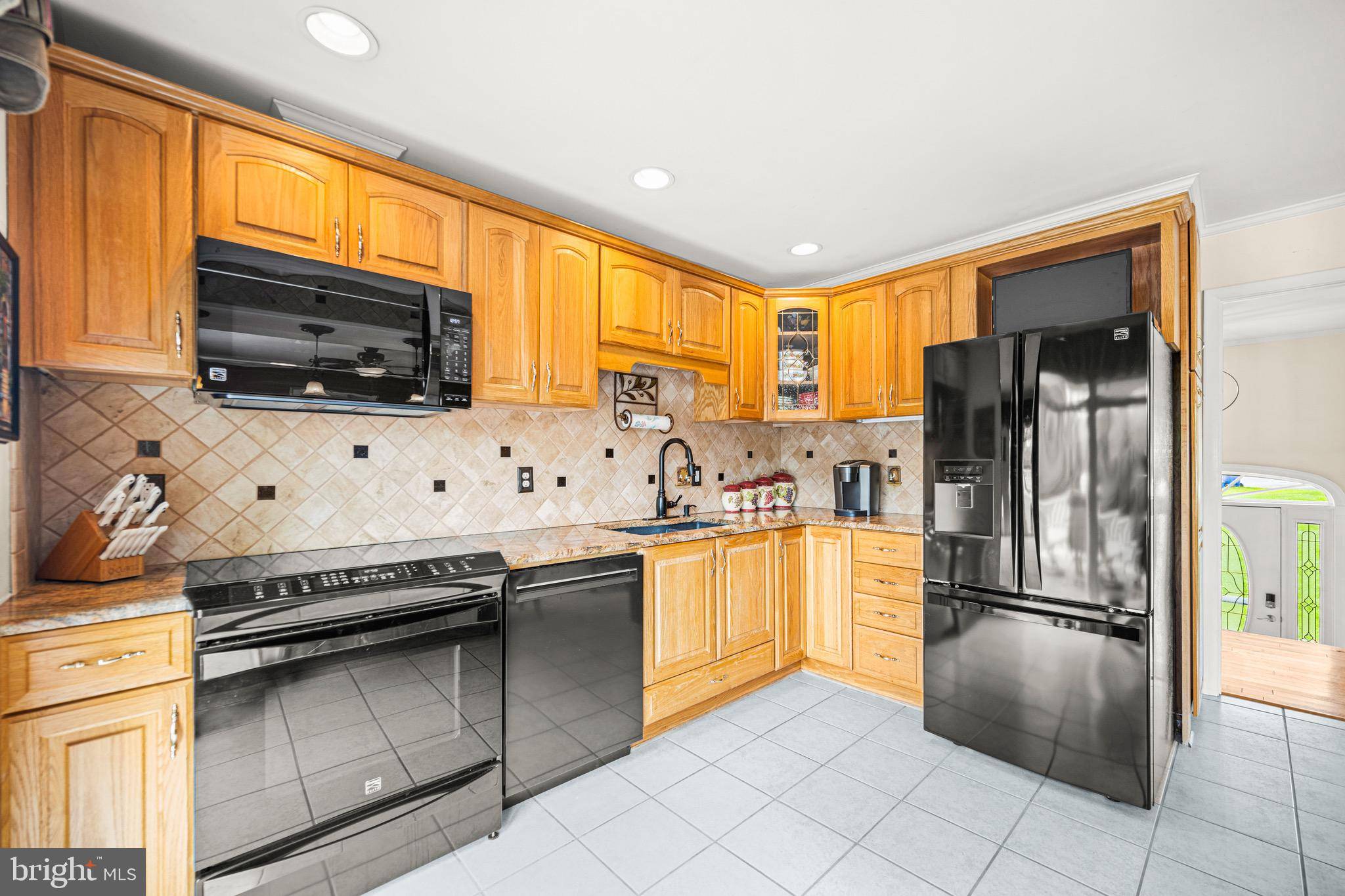Mount Airy, MD 21771,12400 CATOCTIN VIEW