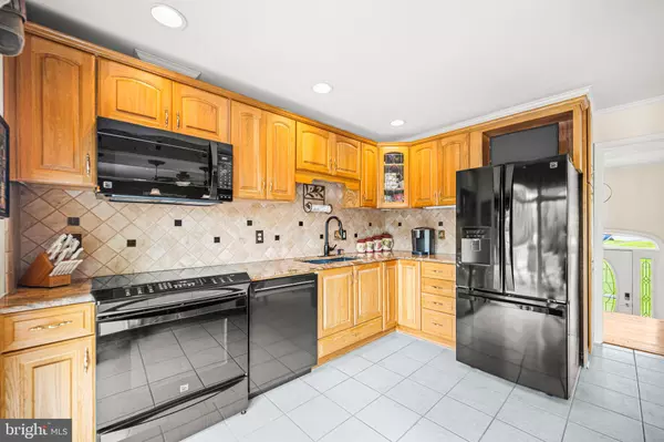 Mount Airy, MD 21771,12400 CATOCTIN VIEW