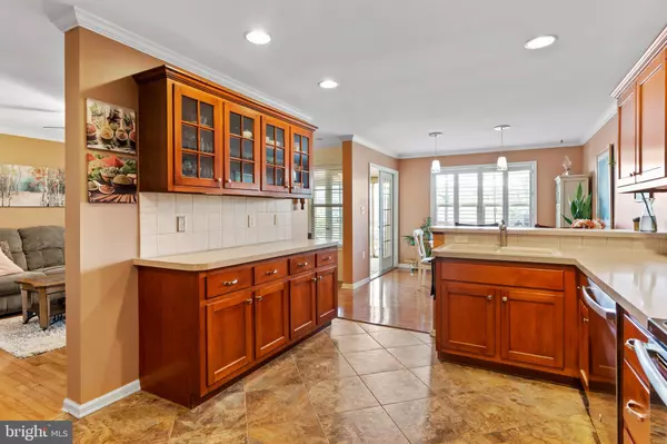 Enola, PA 17025,6 TOMMY LN