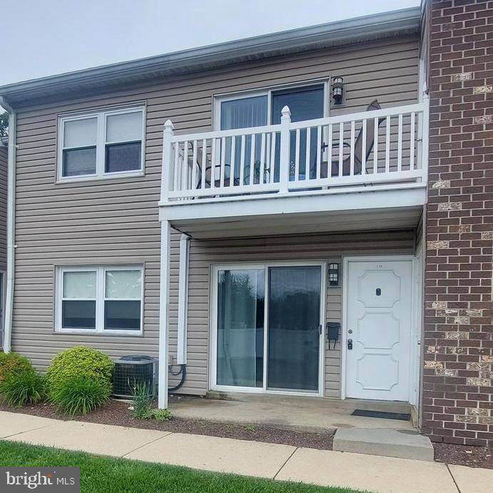 Wyomissing, PA 19610,2900 STATE HILL RD #I-11