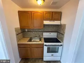 Philadelphia, PA 19134,3345 KENSINGTON AVE