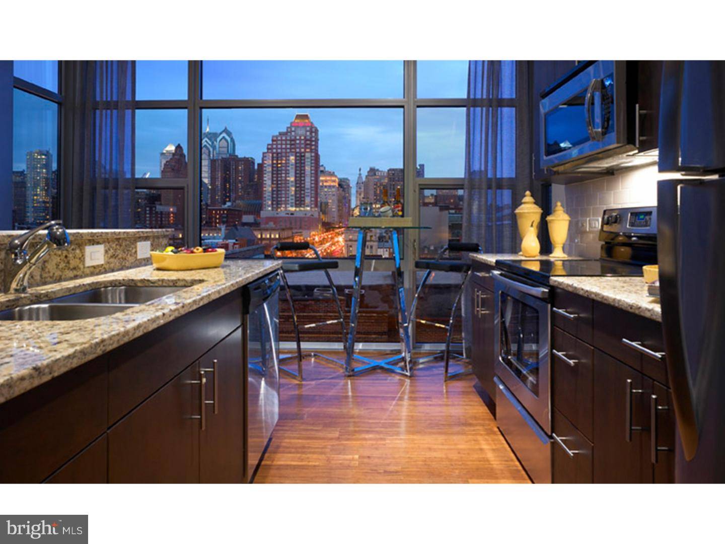 Philadelphia, PA 19147,777 S BROAD ST #2B-423