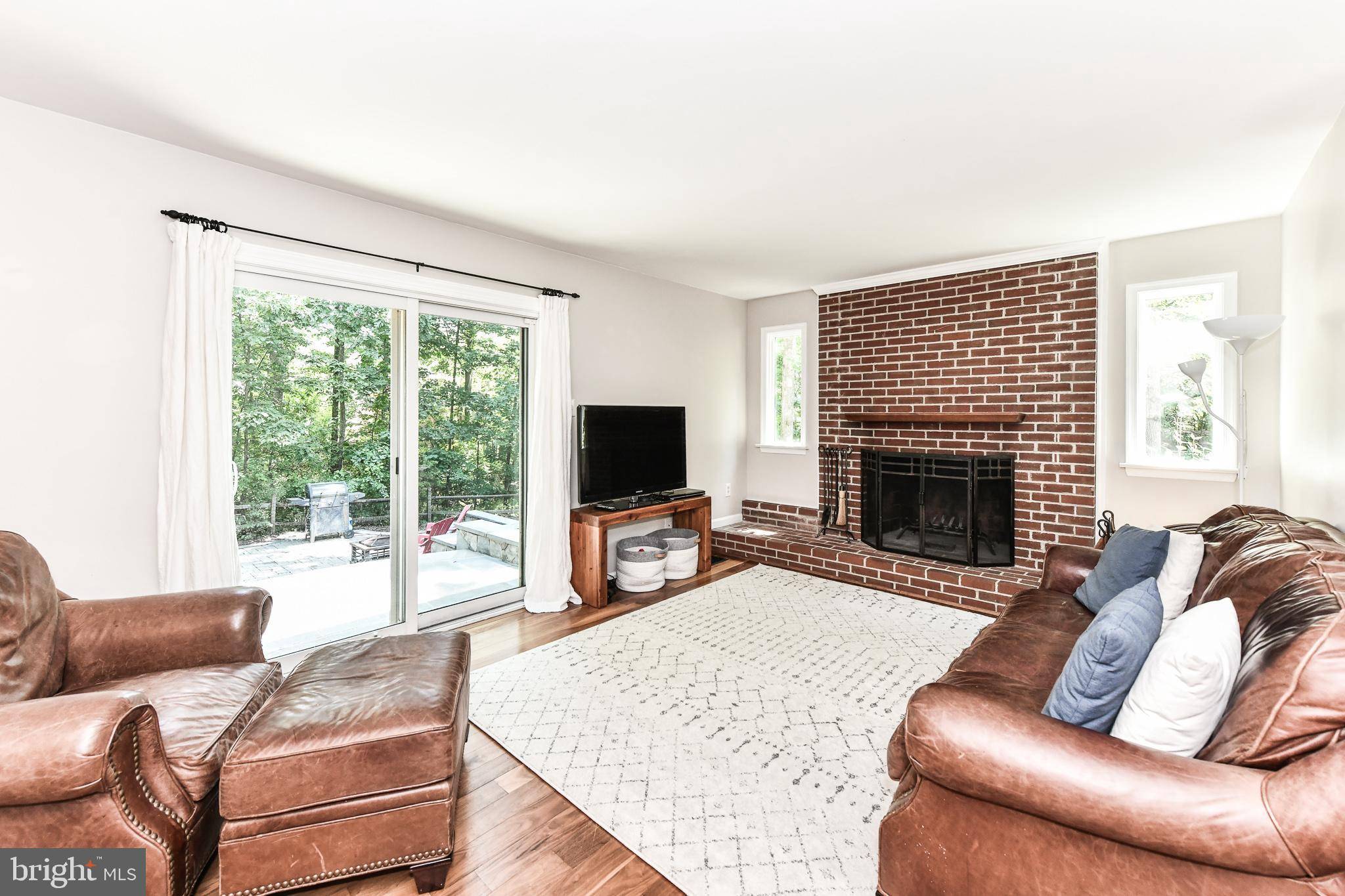 Herndon, VA 20171,12696 KETTERING DR