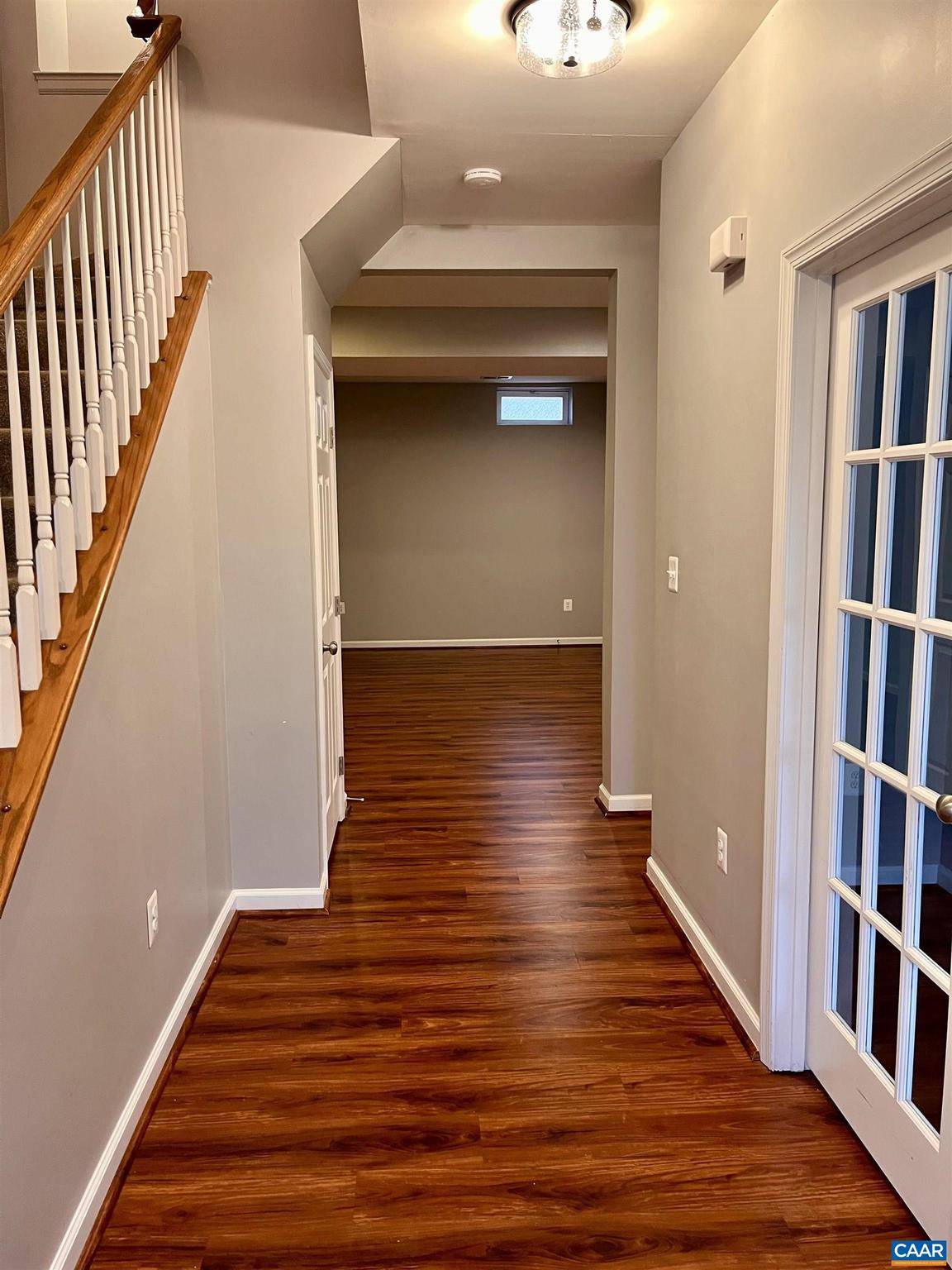 Charlottesville, VA 22911,2733 ALDERSGATE WAY