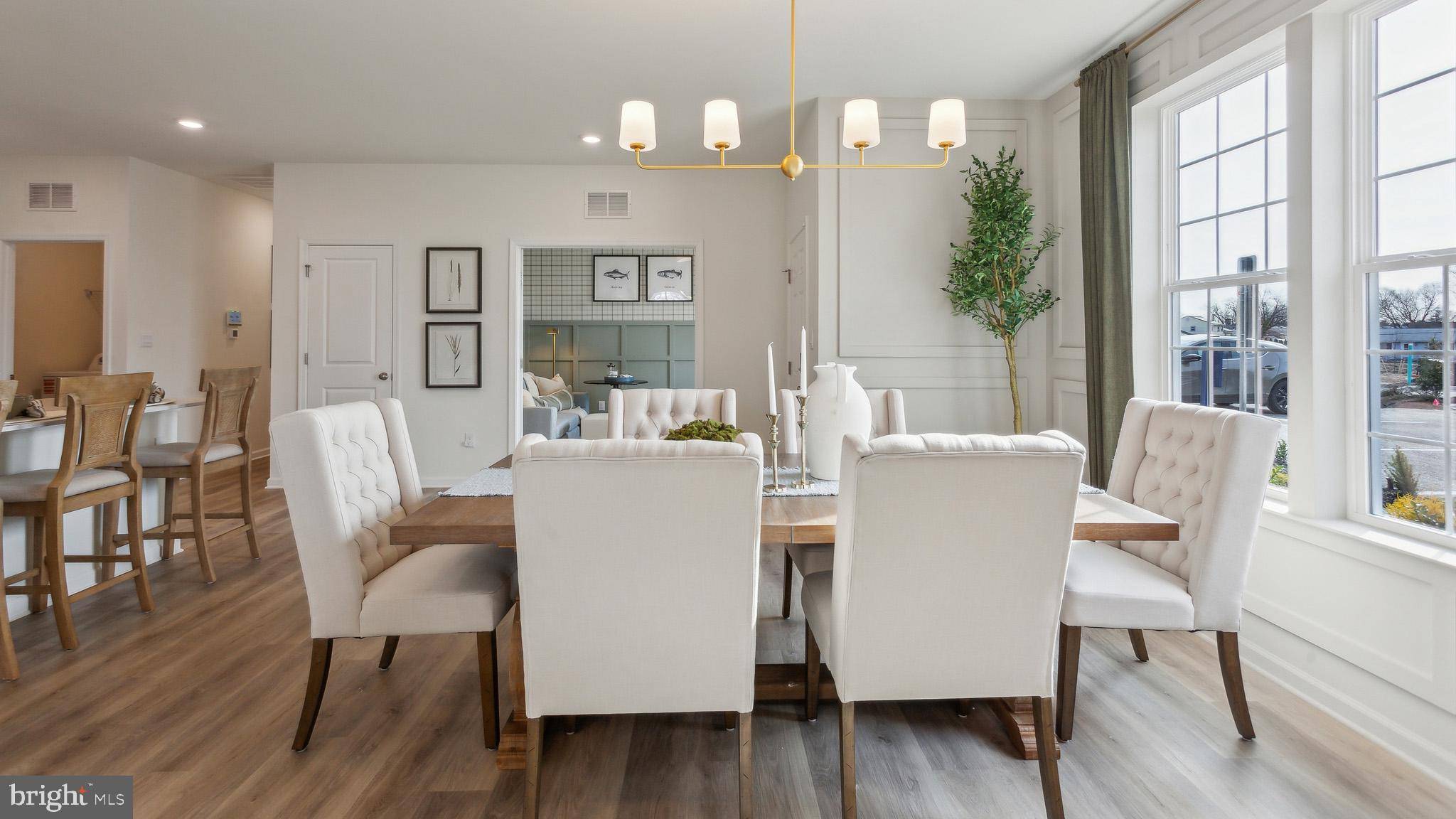 Bristol, PA 19007,208 DELHAAS CIR