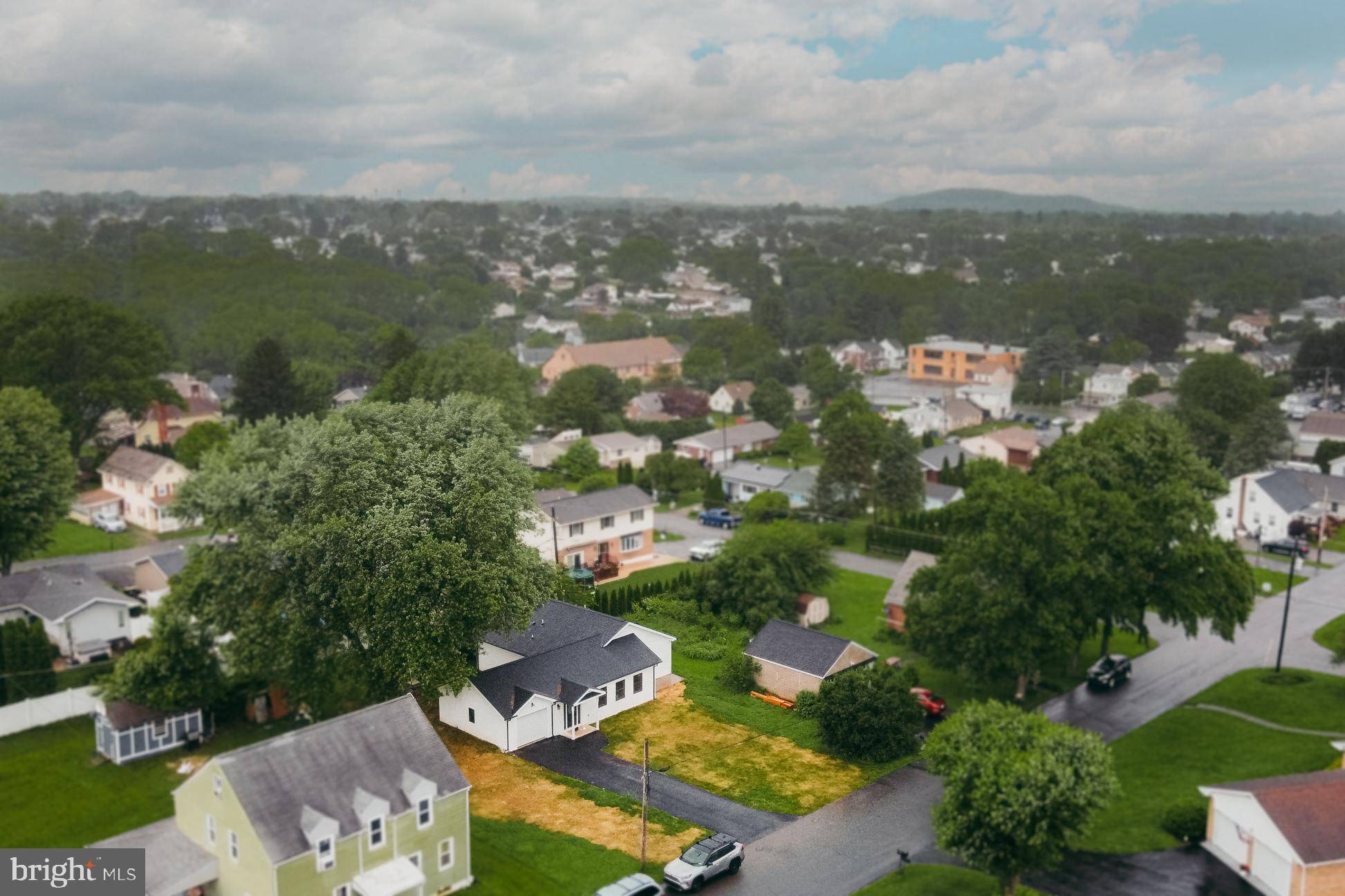 Bethlehem, PA 18020,1647 4TH ST