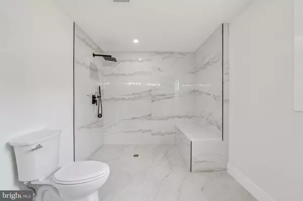 Midland, VA 22728,4509 CATLETT RD