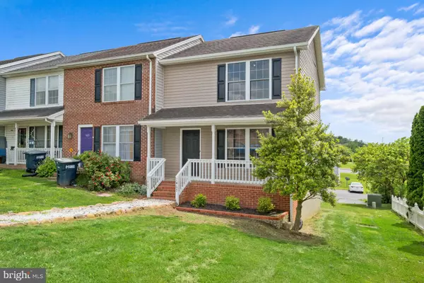 Harrisonburg, VA 22802,1467 SHENSTONE DR