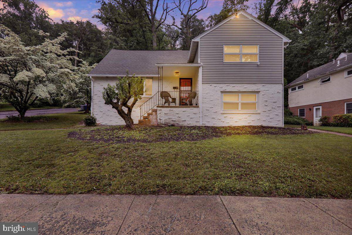 1945 LORRAINE RD,  Reading,  PA 19604