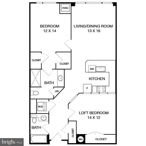 777 S BROAD ST #2B-217, Philadelphia, PA 19147