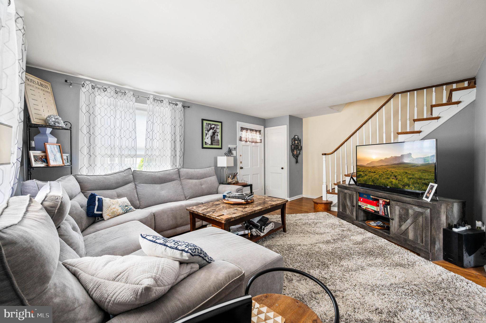 Springfield, PA 19064,413 MAPLEWOOD RD