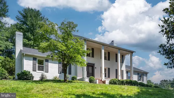 Manassas, VA 20111,10548 KNOLLWOOD DR