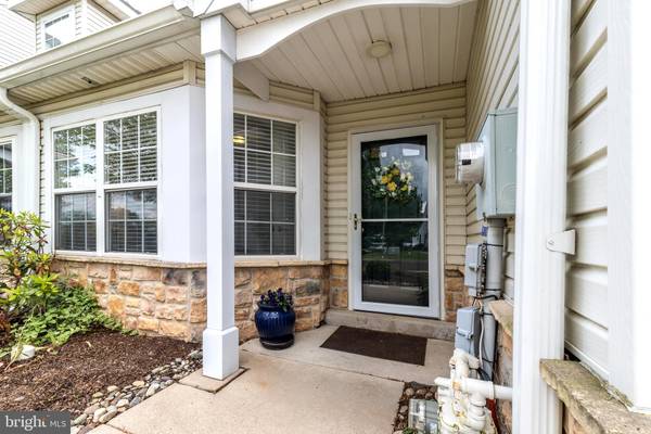 Doylestown, PA 18901,170 PROGRESS DR