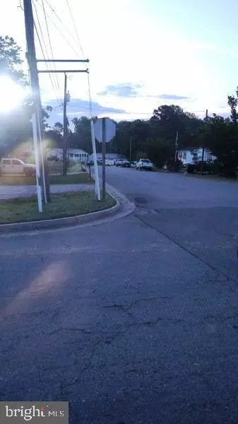 South Boston, VA 24592,331 WICKHAM ST