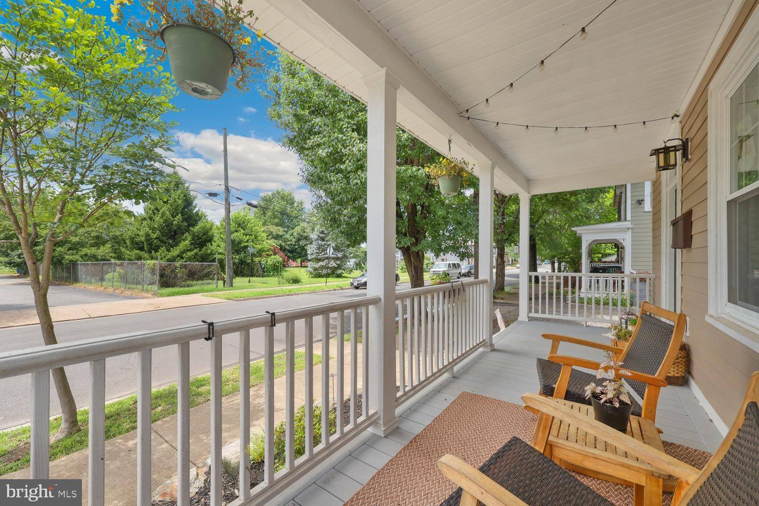Fredericksburg, VA 22401,129 PRINCESS ANNE ST