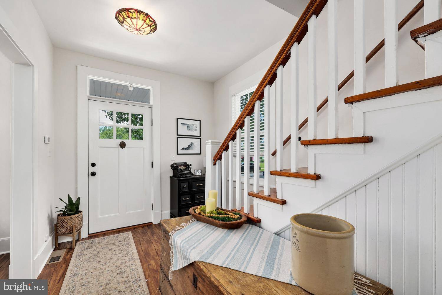 Fredericksburg, VA 22401,129 PRINCESS ANNE ST