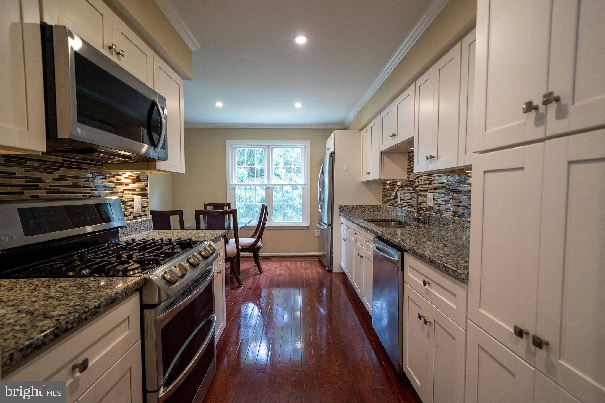 Germantown, MD 20874,12915 PICKERING DR