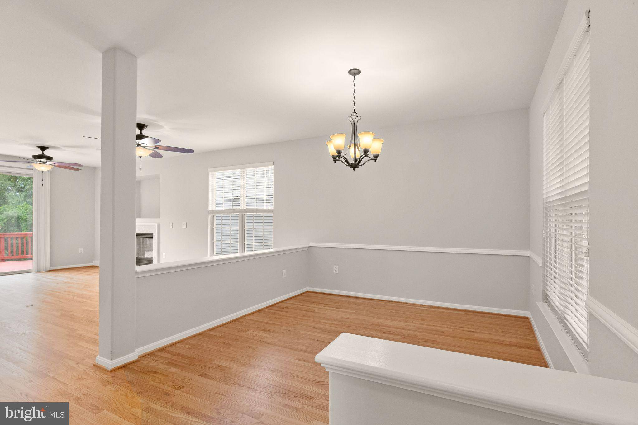 Sterling, VA 20166,45620 LIVINGSTONE STATION ST